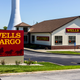 Illustration for article titled Wells Fargo Employees Call Cops on 78-Year-Old Black Woman After Refusing to Cash Her Check